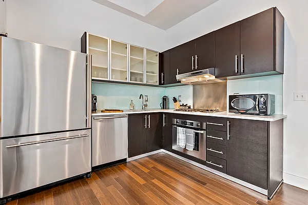Rented by Douglas Elliman | media 4
