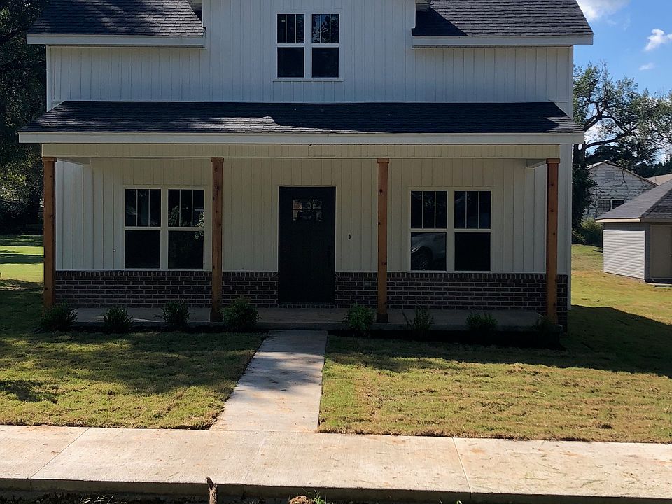 1st image of 505 Birmingham St