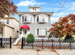 1610 Hering Avenue, Bronx, NY 10461