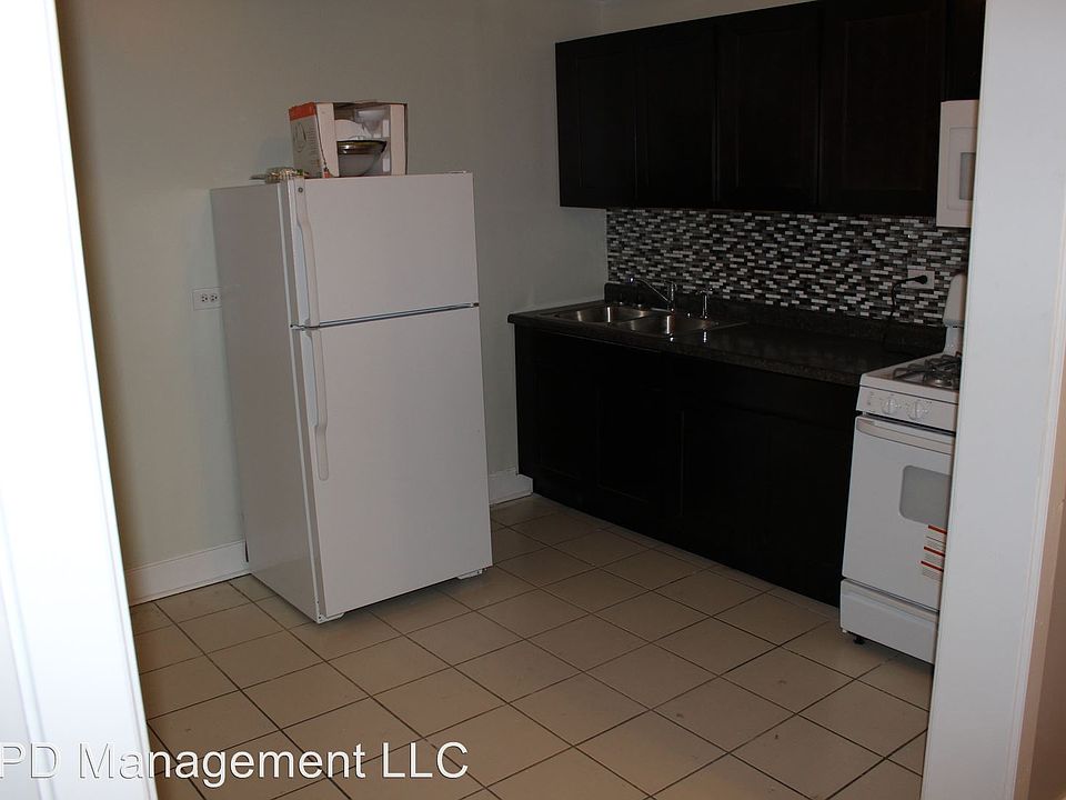 1st image of 618 E 71st St APT 2C