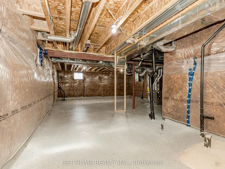 1338 Kovachik Blvd — Photo 45