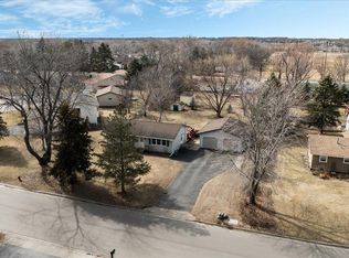 11309 Sumter Ave N, Champlin, MN 55316