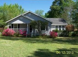 928 Winter Garden Dr, Shreveport, LA 71107