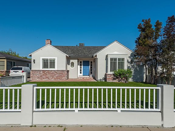 2nd image of 4656 Farmdale Ave