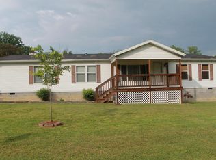 314 Devol St, Summersville, WV