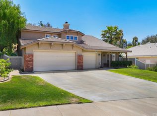 27415 Fawn Ridge Ct, Corona, CA 92883