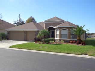 2017 Mountain Ash Way, New Port Richey, FL 34655