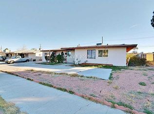 3505 Turquoise Rd, Las Vegas, NV 89108