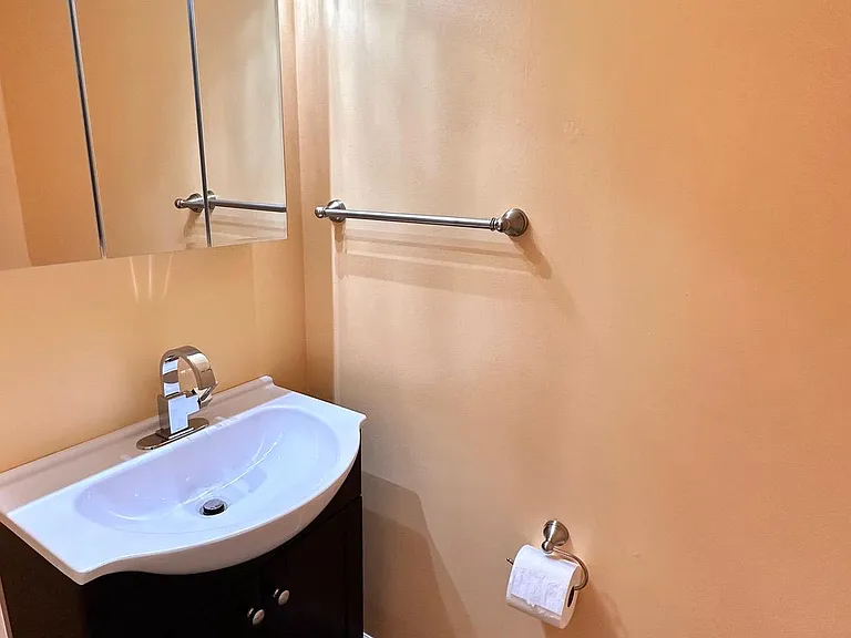 4311 Cedarlake Ct — Photo 9
