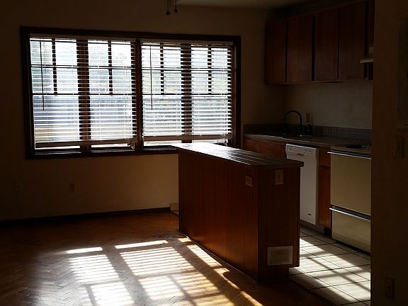 5th image of (Undisclosed Address)