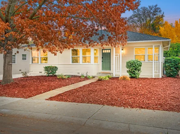 110 Meister Way, Sacramento, CA 95819