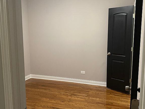 3rd image of 8210 S Langley Ave #3