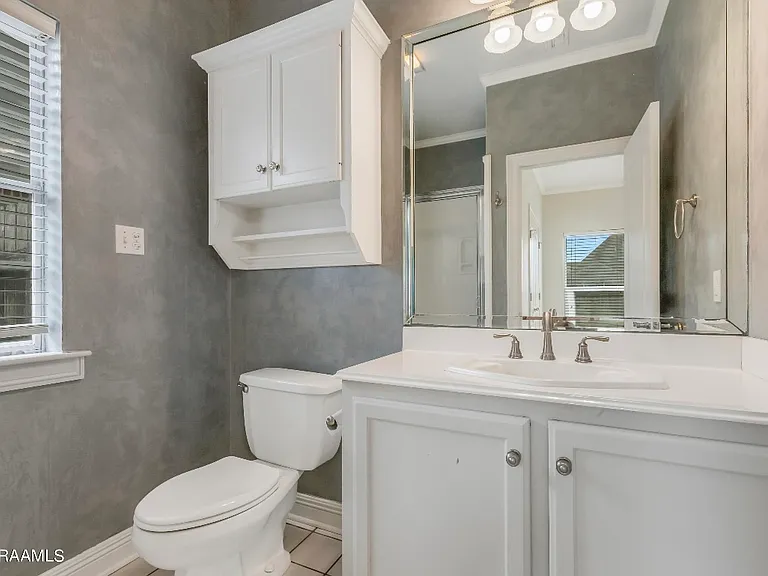 111 Hamlet Ln — Photo 22