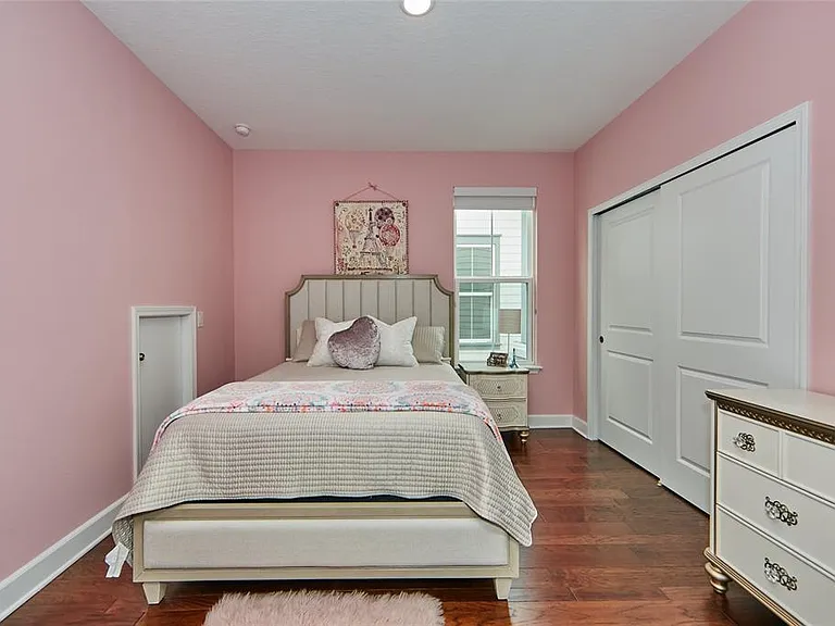13408 Beebe Aly — Photo 28