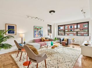 305 E 72nd St #Phc, New York, NY