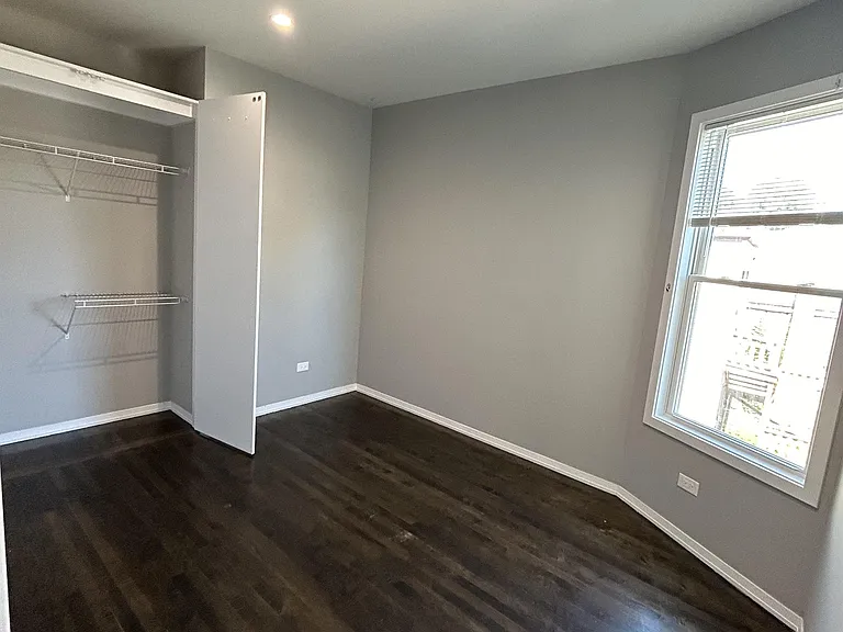 3673 N Elston Ave #2R — Photo 28