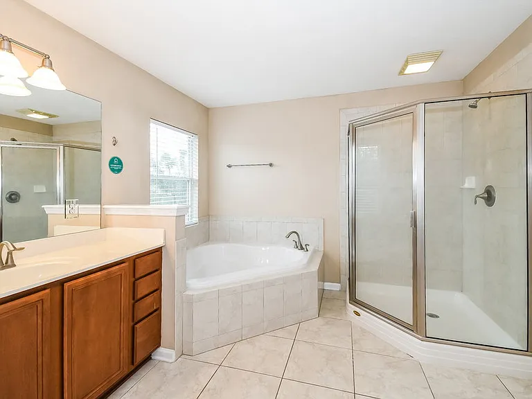 4021 Ringneck Dr — Photo 12