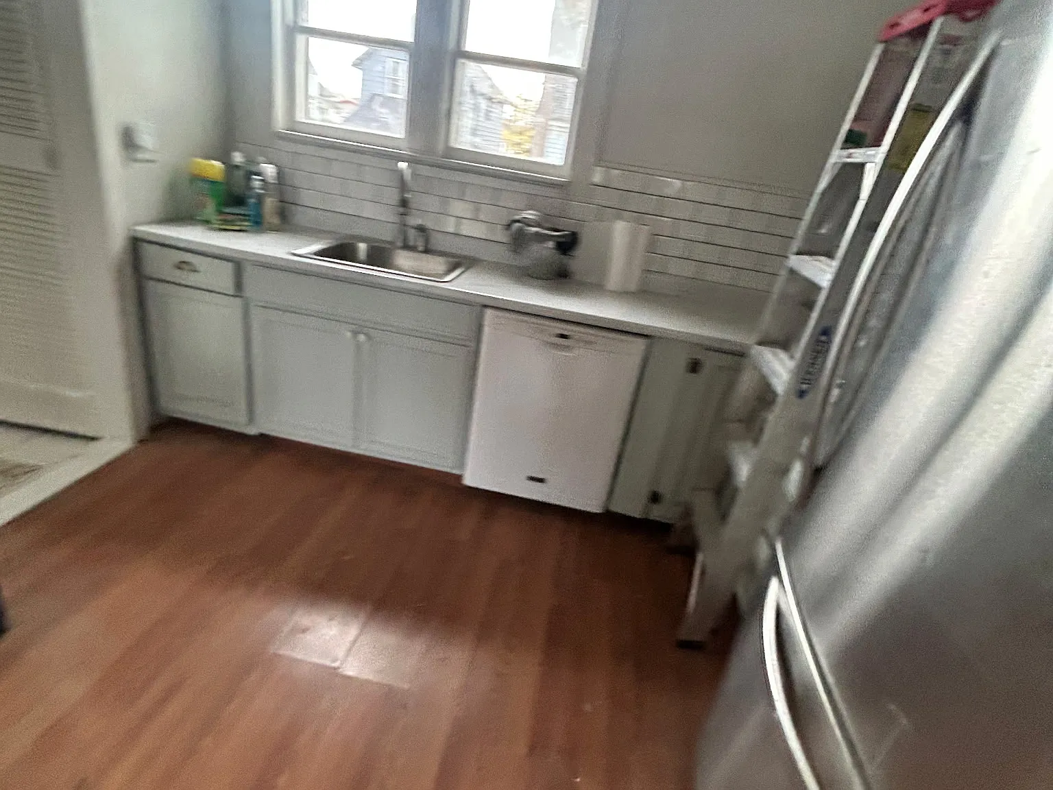 4 bed, 1560 sqft, $1,500 — Photo 4