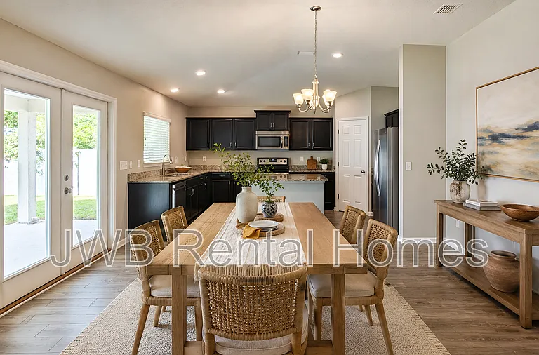 3955 Connecticut Ave — Photo 5