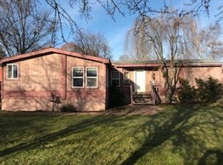 25809 E River Rd, Otis Orchards, WA 99027