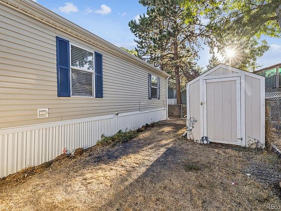 5th image of 1801 W 92nd Avenue LOT 642
