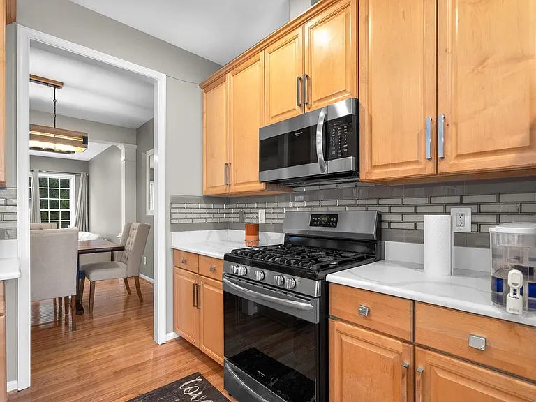 21762 Cypress Valley Ter — Photo 41