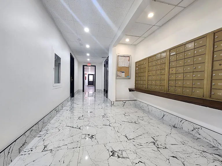 748-772 N Broad St #PL754 — Photo 7