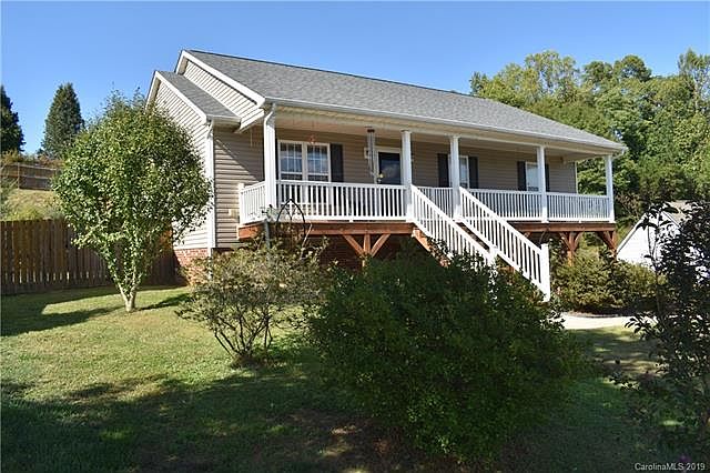 1st image of 109 Arbridge Ct