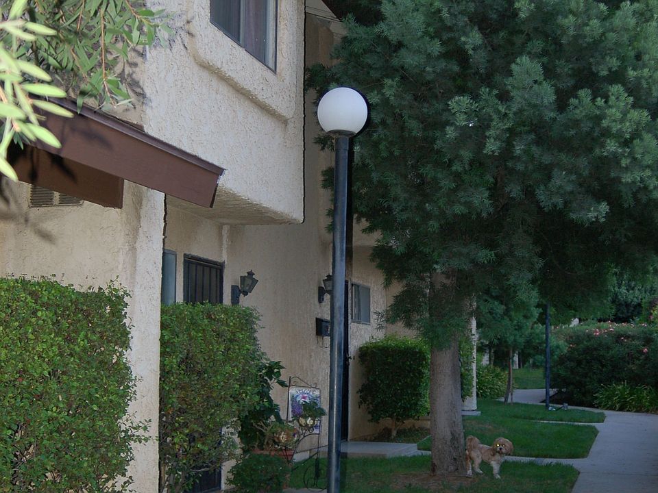 1st image of 13701 Hubbard St Unit 2