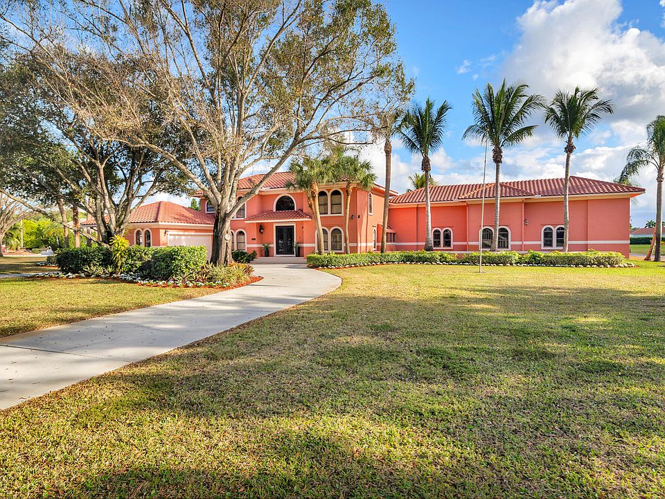 1st image of 15580 Bellanca Lane