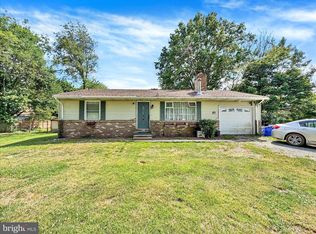 7256 Church Rd, Felton, PA 17322
