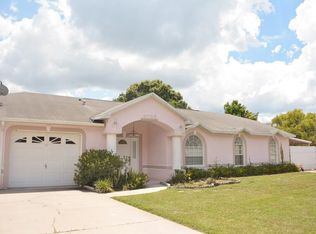 4102 W Hamilton Ave, Tampa, FL 33614