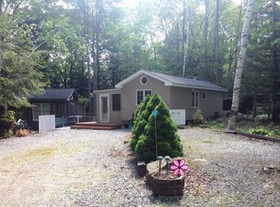 V2-34 759 North Main St, Otis, MA 01253