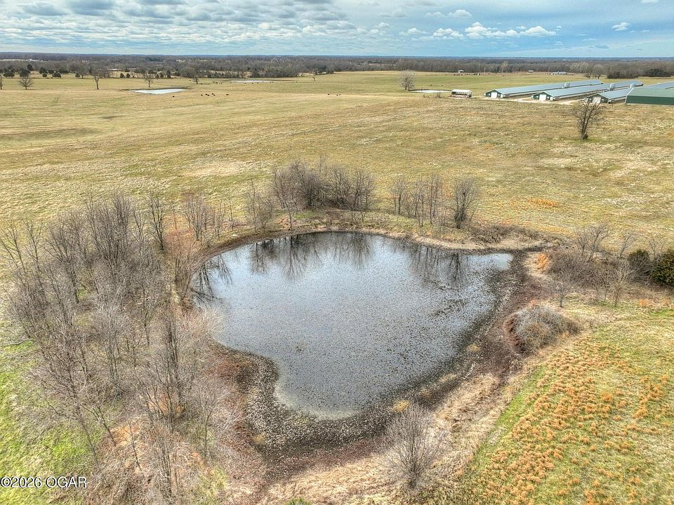 2nd image of Lawrence Rd #1022