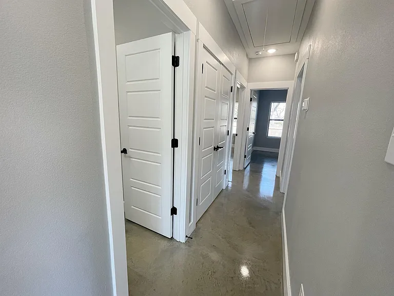 1215 Oak Dr #103 — Photo 18