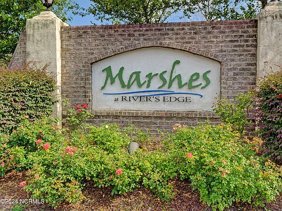 4th image of 3901 River Front Place Unit 202