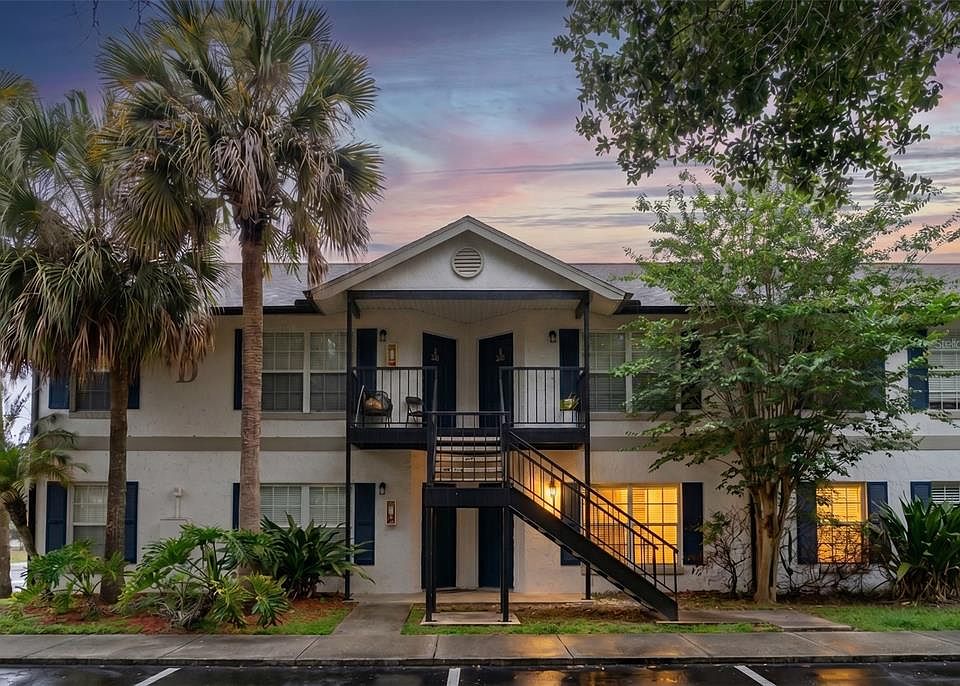 1st image of 3651 N Goldenrod Rd APT D102
