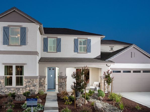 New Construction Homes In Woodland Ca Zillow