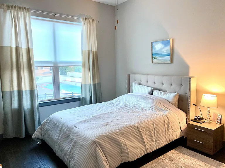 1010 Rosine St #20 — Photo 6