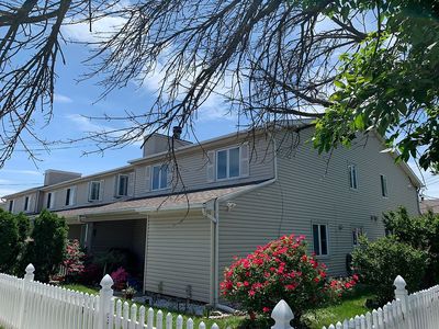 15A Leo St #48, Staten Island, NY, 10314