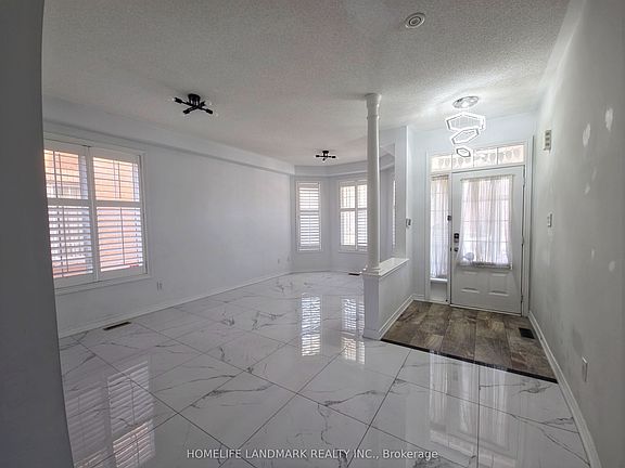 5th image of 127 Rizal Ave