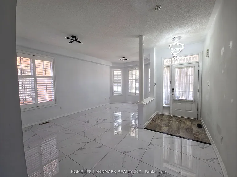 127 Rizal Ave — Photo 5