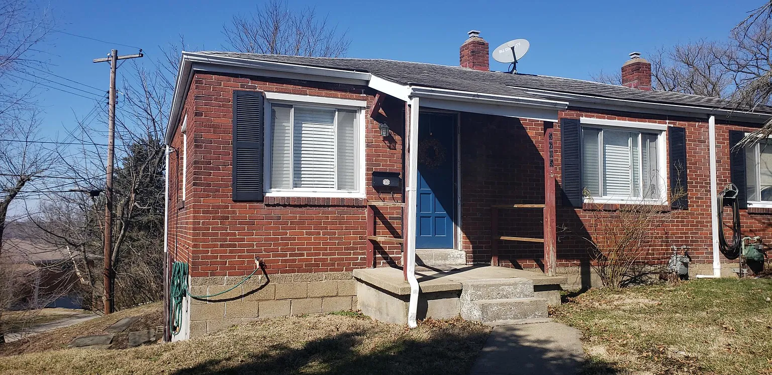 5605-5607 Bower Ave photo 1