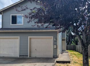 1170-1172 Norway St NE #1170, Salem, OR 97301