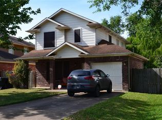 11523 Almeda Genoa Rd, Houston, TX 77034