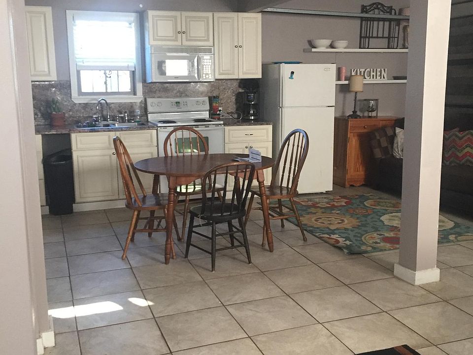 1st image of 274 Cicero Dr #1
