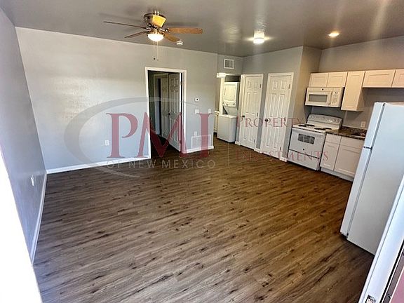 3rd image of 2250 S Locust St #11