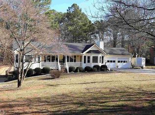1084 Wiley Bridge Rd, Woodstock, GA 30188