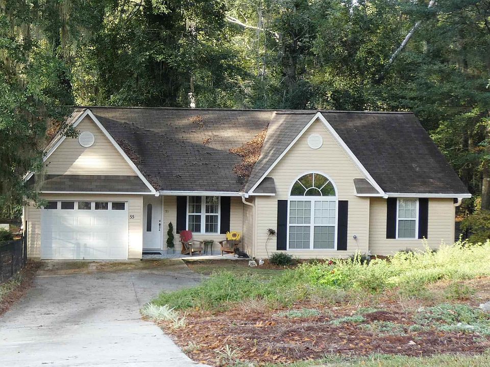 1st image of 55 N Lake Dr #1