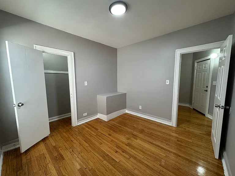 7801-03 S Marshfield Ave #1615-17 — Photo 11